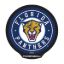 Picture of PowerDecal NHL (R) Series Panthers/Fl Powerdecal PWR9501 03-1666                                                             