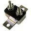 Picture of Prime Products  20A/ 12V Automatic Reset Circuit Breaker 16-3020 19-1440                                                     