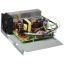 Picture of Progressive Dynamic Inteli-Power (R) 4500 Series Module Only 60A for Power Center Converter/Charger PD4560CSV 19-0306        