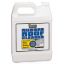 Picture of Protect All  1 Gallon Jug Rubber Roof Cleaner 67128 13-0428                                                                  