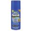 Picture of Protect All  6 Oz Aerosol Can Multi Purpose Cleaner 62006 13-4523                                                            