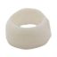 Picture of QEST Qicktite (R) Acetal Fresh Water Compression Ferrule Fitting Seal for 3/8" Tubing  10-3292                               