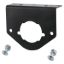 Picture of Roadmaster  Steel 90 Deg Bend Trailer Connector Bracket 910030-5 19-1086                                                     