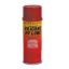 Picture of Roadmaster LubeMaster 11 oz Lubemaster Silicone Spray 747 13-0540                                                            