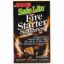 Picture of Rutland Products Safe Lite (R) 24-Pack Campfire Starter 50C 03-0066                                                          