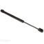 Picture of RV Designer  17" 40# Gas Spring G16 20-1182                                                                                  