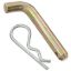 Picture of RV Designer  5/8"Diam Trailer Hitch Pin H415 14-7604                                                                         