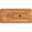 Picture of Safe-T-Alert  Brown CO/LP Leak Detector 35-742-BR 03-0275                                                                    