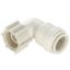 Picture of Sea Tech 35 Series 1/2" Fem QC Copper Tube x 3/4" FNPS Swivel Nut Off-White Polysulfone Fresh W 013520-1012 69-7153          