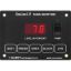 Picture of See Level SeeLevel II (TM) LED Tank Monitor System for 4 Tanks 709-P3W - 1003 20-7079                                        
