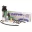 Picture of SHURflo  Fresh Water Purification System EV925205 10-0400                                                                    
