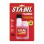 Picture of Sta-Bil  4 Oz Fuel Stabilizer 22204 13-1293                                                                                  
