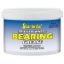Picture of Star Brite  1 Lb. Wheel Bearing Grease 026016 13-1678                                                                        