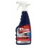 Picture of Star Brite  16 Oz.Trigger Spray Rubber Seal Conditioner 076116 13-1689                                                       