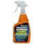 Picture of Star Brite  32 oz Trigger Spray Ultimate Citrus Cleaner Degreaser 096432 13-1696                                             