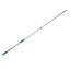 Picture of Star Brite  3'-6' Aluminum Extension Handle For Star Brite 040000 13-1547                                                    