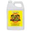 Picture of Star Brite Star Brite (R) 1Gal Jug Mildew Stain Remover 085600N 13-9299                                                      