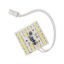 Picture of Starlights  921 Style 250LM Multi LED Light Bulb 016-BL250 18-0411                                                           