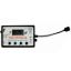 Picture of Starlights Revolution LED Rope Light Controller 016-SL5002 18-1479                                                           