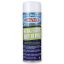 Picture of SticknBond SpraynSeal (TM) White 16 Oz Can Roof Sealant 60030 13-1430                                                        