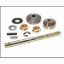 Picture of Stromberg Carlson  Trailer Landing Gear Leg Repair Kit For Venture LG-146059 45-1615                                         