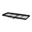 Picture of Stromberg Carlson Cargo Caddy 60"x23" 500 Lb Cargo Carrier for 2" Hitch CC-100 05-0510                                       