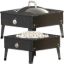 Picture of Suburban Voyager (R) 9-1/2"H x 19"W x 19"D Fire Pit 3033A 06-0719                                                            