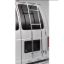 Picture of Surco  Hook Style Van Ladder 103H 05-0008                                                                                    