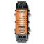 Picture of Surge Guard  50A Hardwire Surge Protector 35550 18-7670                                                                      