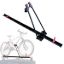 Picture of Swagman  1-Bike Upright Rack Mount Bike Roof w/ Straps 64720 16-0261                                                         