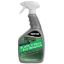 Picture of Thetford  32 Ounce Spray Black Streak & Bug  Remover 32501 13-0260                                                           