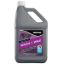 Picture of Thetford  64 oz Jug Car/ RV Wash 96014 13-0135                                                                               