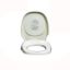 Picture of Thetford  Ivory Square Seat & Cover For Thetford Toilet 36789 44-1020                                                        
