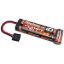 Picture of Traxxas  3000Mah 8.4-Volt 7-Cell for Remote Control Vehicles 2923X 25-2187                                                   