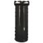 Picture of Valterra  10" Bayonet Black Sewer Hose Connector T1022BK 11-0202                                                             