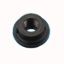 Picture of Valterra  3/8"FPT ABS Fresh Water Tank Drain Valve Nut RF922 10-0987                                                         
