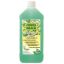 Picture of Valterra PowerMax 32 Oz Bottle Liquid Drain Cleaner V11001 71-0000                                                           