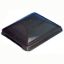 Picture of Ventline  Smoke Polypropylene 14" x 14" Roof Vent Lid BV0554-03 22-0237                                                      