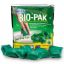 Picture of Walex Bio-Pak (R) 2-Bag 32 Gram Pouch Holding Tank Treatment w/Deodorant BIOPP2 13-0335                                      