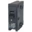 Picture of Wesco  15A Single Pole Manual Reset Circuit Breaker  19-6026                                                                 