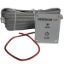 Picture of Xantrex  Inverter Remote Control for Freedom SW2012/ SW3012 w/25' Cable  69-8096                                             