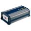 Picture of Xantrex Xpower 360W Modified Sine Wave Inverter  69-8110                                                                     