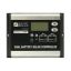 Picture of Zamp Solar  Digital 500W 30A Battery Charger Controller for Zamp Solar 12V Batteries  15-7096                                