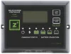 Picture of Zamp Solar 15 Amp 5-Stage PWM Charge Controller