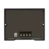 Picture of Zamp Solar 15 Amp 5-Stage PWM Charge Controller