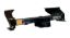 Picture of Torklift International SuperHitch Receiver Hitch - F1002