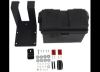 Picture of Torklift A7727 HiddenPower Under-Vehicle Battery Mount with Battery Box