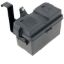 Picture of Torklift A7728 HiddenPower Under-Vehicle Battery Mount with Battery Box