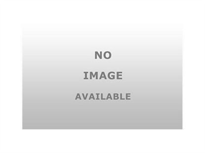 Picture of Torklift International Steel Frame Mount Front Tie-Down - D2126