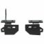 Picture of Roadmaster 1012-1 Crossbar Style Tow Bar Baseplate For Suzuki Vitara